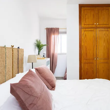 Vendégház Eden 103 Surfy Stylish Bed&coffee *